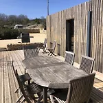 En Bois Insolite Sous Les étoiles * Le Garn
