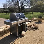 En Bois Insolite Sous Les étoiles