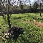 En Bois Insolite Sous Les étoiles Le Garn