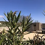 En Bois Insolite Sous Les étoiles * Le Garn